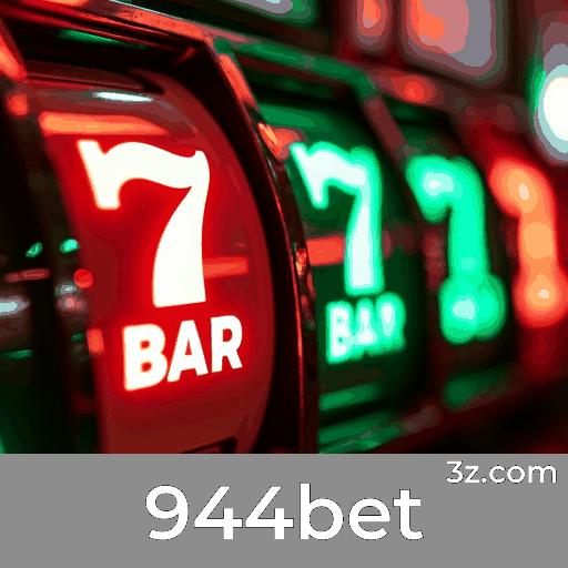 Infraestrutura Multi-Camadas Robusta Garante Confiabilidade na 944bet