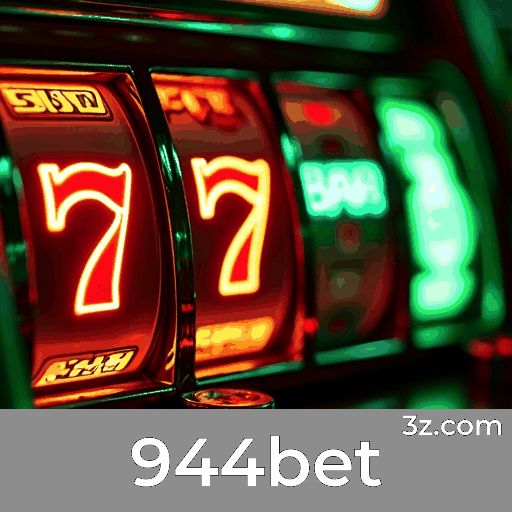 Infraestrutura Multi-Camadas Robusta Garante Confiabilidade na 944bet