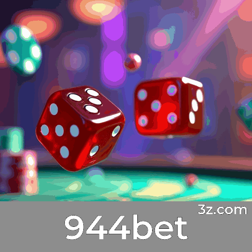 944bet Bônus: Estratégia Inteligente para Ganhos