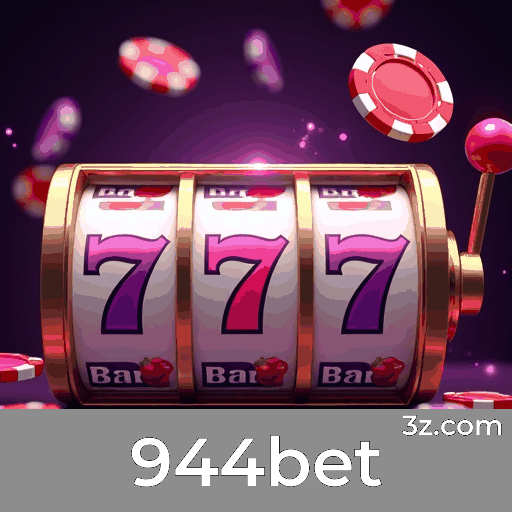 944bet Bônus: Estratégia Inteligente para Ganhos