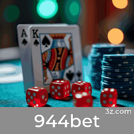 944bet: Desafie-se com Jogos Crash de Alto Retorno!